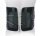 ORMED LUMBOSTAR Rücken-,Orthese 20cm Gr.S,