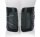 Rückenorthese ORMED Lumbostar 20cm, schwarz>>>>Gr. S