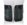 Rückenorthese ORMED Lumbostar 20cm, schwarz>>>>Gr. S