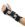 EMO MANUGRIP Handgelenkorthese,Gr.S,