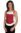 Hyperextentensionsorthese,Gr.M,