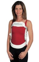 Hyperextentensionsorthese,Gr.M,