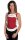 Hyperextentensionsorthese,Gr.M,