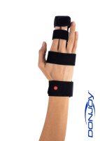 DONJOY DIGIFORM Fingerorthese,Gr.S/M,