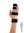 DONJOY DIGIFORM Fingerorthese,Gr.S/M,