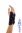 DONJOY MANUFORM Handgelenk-,Orthese rechts Gr.XS,