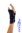 DONJOY MANUFORM+ Handgelenk-,Orthese links Gr.XS,