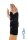 Handgelenkorthese DONJOY DuoForm schwarz>>>>Gr. S