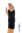 Handgelenkorthese DONJOY DuoForm schwarz>>>>Gr. XL