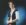 Humerus-Fracture-Brace medium,li....