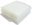 Folienschlauch PVA transparent (VPE: 10 Stück)>>>>45 cm