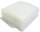 Folienschlauch PVA transparent (VPE: 10 Stück)>>>>45 cm