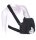 DONJOY PSA-2 Schulter-,Lagerungshilfe links Standard,