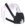DONJOY PSA-2 Schulter-,Lagerungshilfe links Standard,