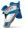 Cervicalorthese Miami J Select universal,...