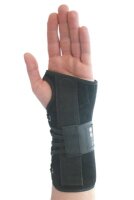 Handgelenkschiene Spectra Wrist Brace...