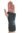 Handgelenkschiene Spectra Wrist Brace schwarz>>>>Gr. L rechts
