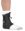 Formfit Ankle Brace Sprungg.-,Orthese m.Gurt schwarz Gr.XL,