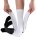 Sprunggelenkorthese FormFit Air Ankle Stirrup universal, schwarz>>>>