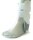 Sprunggelenkorthese FormFit Air Ankle Stirrup universal, schwarz>>>>