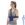 DONJOY PSI Plus Premium,Schulter Immobilizer Standard,