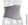 DONJOY LUMBOFORCE 1 Rücken-,Orthese 23cm Gr.XS,
