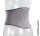 DONJOY LUMBOFORCE 1 Rücken-,Orthese 23cm Gr.M,