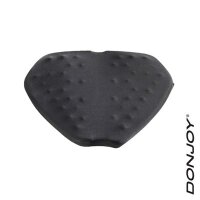 DONJOY LUMBOFORCE 1 Rücken-,Orthese 23cm Gr.L,