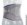 DONJOY LUMBOFORCE 2 Rücken-,Orthese 26cm Gr.XS,