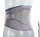DONJOY LUMBOFORCE 2 Rücken-,Orthese 26cm Gr.M,