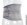 DONJOY LUMBOFORCE 3 Lumbal-,Stützorthese 26cm Gr.L,