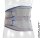 DONJOY LUMBOFORCE 3 Lumbal-,Stützorthese 26cm Gr.L,
