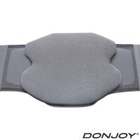 DONJOY LUMBOFORCE 4 Über-,Brückungsorthese 26cm...