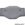 DONJOY LUMBOFORCE 4 Über-,Brückungsorthese 26cm Gr.L,
