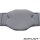 DONJOY LUMBOFORCE 4 Über-,Brückungsorthese 26cm Gr.L,