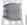 DONJOY LUMBOFORCE 4 Über-,Brückungsorthese 32cm Gr.M,