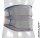 DONJOY LUMBOFORCE 4 Über-,Brückungsorthese 32cm Gr.3XL,
