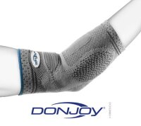 DONJOY EPIFORCE Ellenbogen-,Bandage Gr.1,