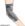 DONJOY EPIFORCE Ellenbogen-,Bandage Gr.5,