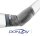DONJOY EPIFORCE Ellenbogen-,Bandage Gr.5,