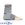 DONJOY ACHILLOFORCE AIR,Achillessehnenbandage Gr.1,