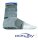 DONJOY ACHILLOFORCE AIR,Achillessehnenbandage Gr.1,