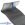DONJOY ACHILLOFORCE AIR,Achillessehnenbandage Gr.3,