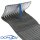 DONJOY ACHILLOFORCE AIR,Achillessehnenbandage Gr.3,