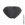 Stabilisierungsorthese DONJOY ActiStrap+ 26cm, schwarz>>>>Gr. XS