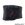 Stabilisierungsorthese DONJOY ActiStrap+ 26cm, schwarz>>>>Gr. S