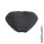 Stabilisierungsorthese DONJOY ActiStrap+ 26cm, schwarz>>>>Gr. L