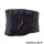Stabilisierungsorthese DONJOY ActiStrap+ 26cm, schwarz>>>>Gr. XL