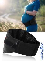 DONJOY MYBABYSTRAP,Stabilisierungsorthese,