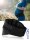 Stabilisierungsorthese DONJOY MyBabyStrap, anthrazit>>>>